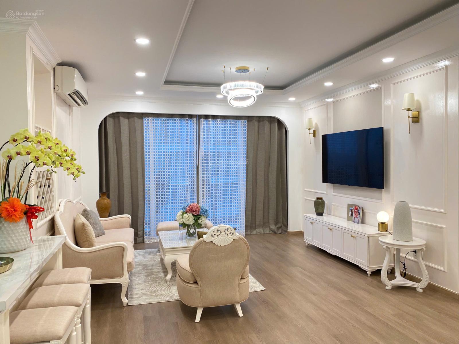 Cần cho thuê nhanh CH Hưng Phúc (Happy Residence) PMH, Q7 nhà đẹp, mới, giá tốt. LH:0777 928 ***