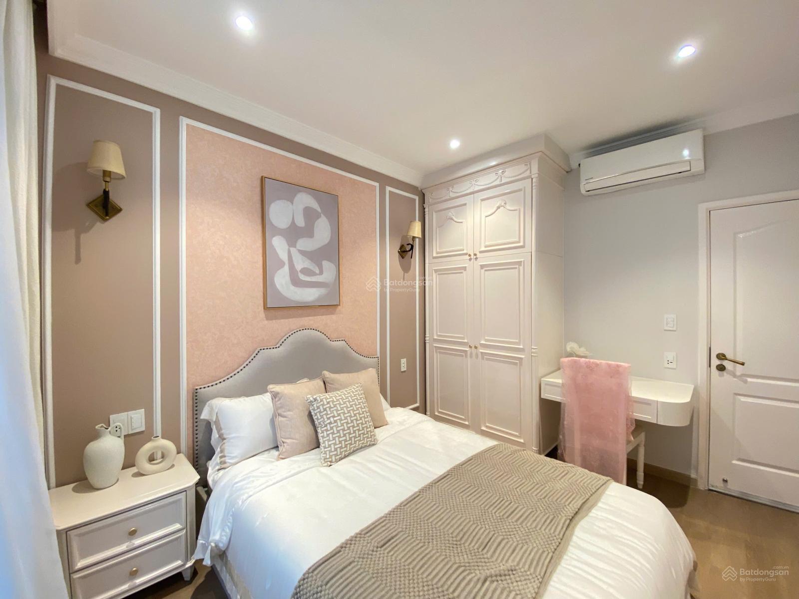 Cần cho thuê nhanh CH Hưng Phúc (Happy Residence) PMH, Q7 nhà đẹp, mới, giá tốt. LH:0777 928 *** Cần cho thuê nhanh CH Hưng Phúc (Happy Residence) PMH, Q7 nhà đẹp, mới, giá tốt. LH:0777 928 ***