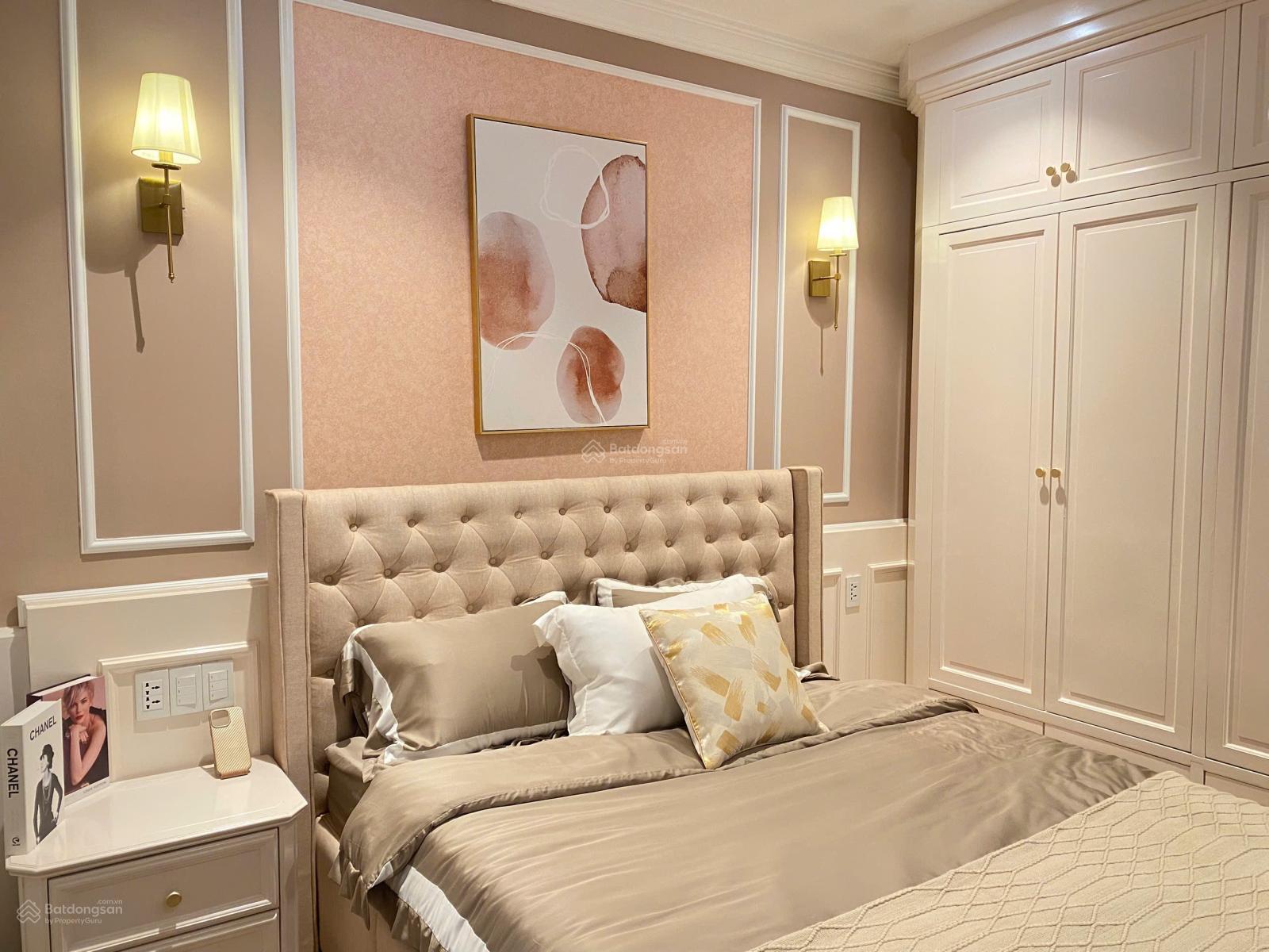 Cần cho thuê nhanh CH Hưng Phúc (Happy Residence) PMH, Q7 nhà đẹp, mới, giá tốt. LH:0777 928 *** Cần cho thuê nhanh CH Hưng Phúc (Happy Residence) PMH, Q7 nhà đẹp, mới, giá tốt. LH:0777 928 ***