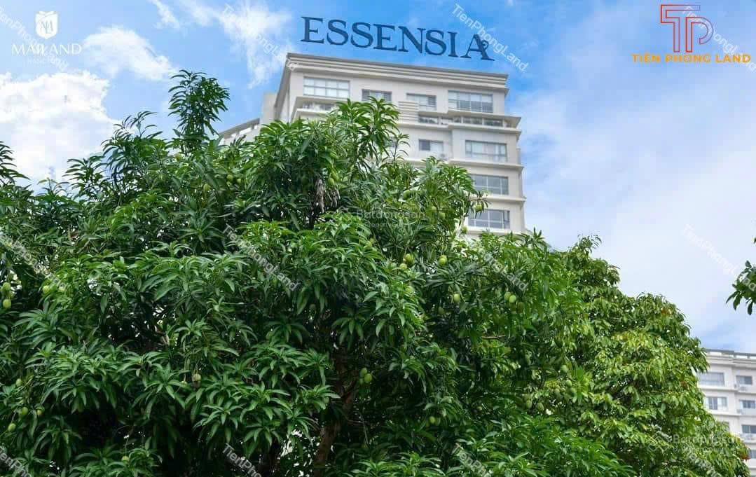 Cho thuê CC 3PN, 2WC, 150m2 tại Mailand Hanoi City, 18 triệu VND