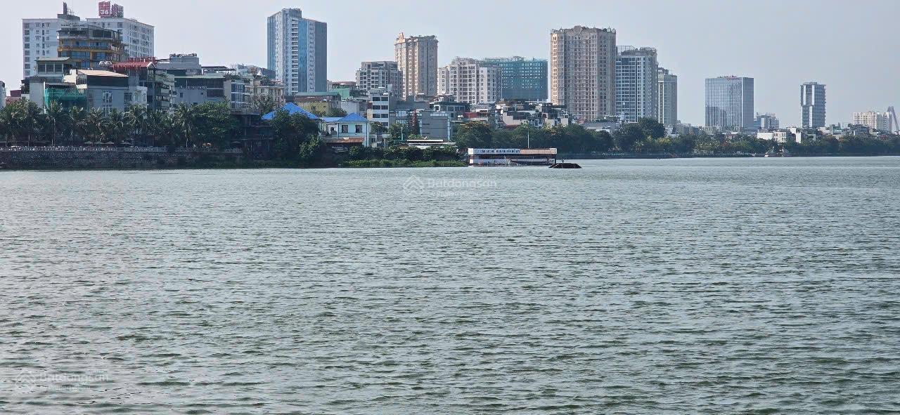 Bán Nhà mặt phố Trích Sài, 109 tỷ, 160m2, Tây Hồ, Hà Nội View Hồ Đẳng Cấp, KD,VP Bán Nhà mặt phố Trích Sài, 109 tỷ, 160m2, Tây Hồ, Hà Nội View Hồ Đẳng Cấp, KD,VP