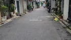 Bán nhà Hoàng như tiếp ô tô đỗ cửa 60m 3 tầng nhà dân xây chắc móng