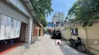 Hiếm Ba Đình - dân xây KCBT chắc chắn - ngõ nông rộng - ô tô gần nhà đẹp ở ngay 2 thoáng 6 phòng