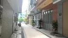Bán nhà Phạm Tuấn Tài - Cầu Giấy, 55m2 x 5 tầng thang máy, MT 4,8m giá 22,9 tỷ. Phân lô, ô tô tránh