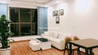 Cho thuê căn hộ The Golden Palm 21 Lê Văn Lương 70m, 2 PN full đồ 14 triệu/tháng 0987 522 ***