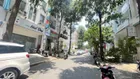 Nhà phố giá tốt nhất Hưng Gia Hưng Phước chỉ 27,5 tỷ không có căn thứ 2