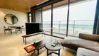 Bán CC The Nassim Thảo Điền, 2,5 tỷ, 140m2, 3PN, 2WC, view đẹp