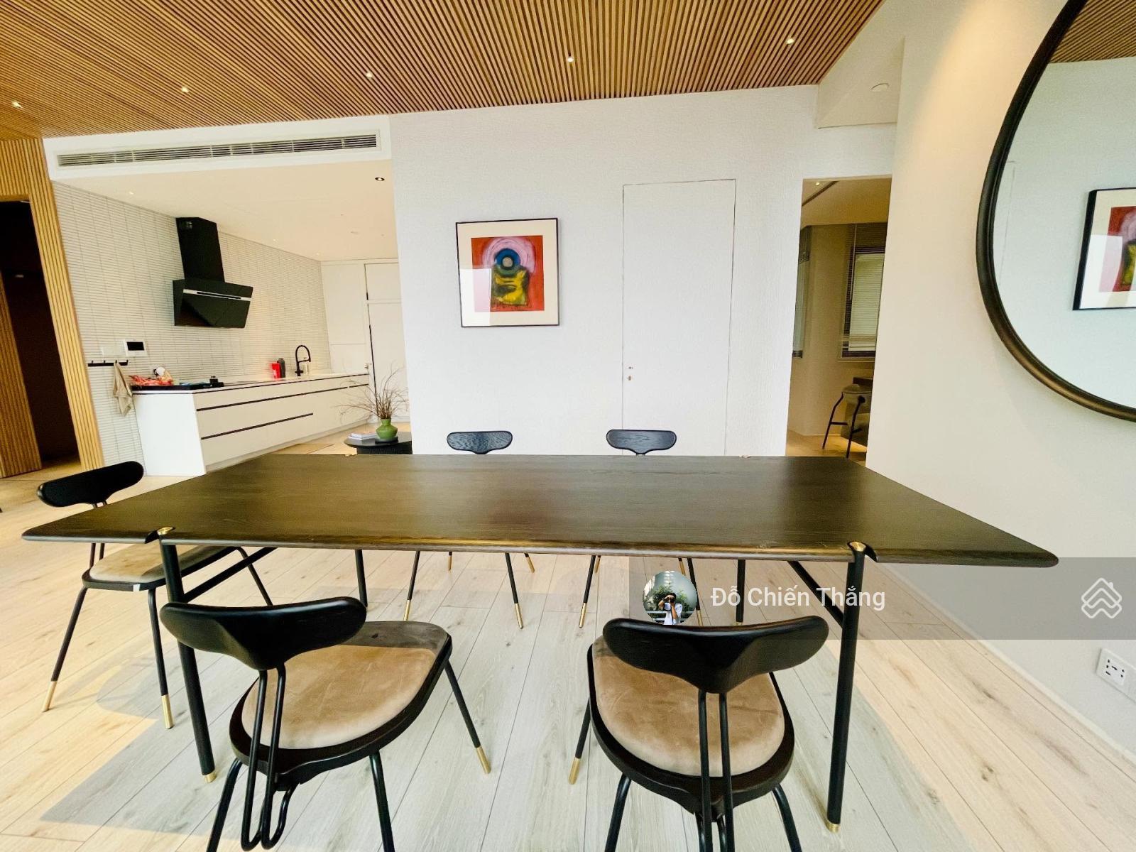 Bán CC The Nassim Thảo Điền, 2,5 tỷ, 140m2, 3PN, 2WC, view đẹp Bán CC The Nassim Thảo Điền, 2,5 tỷ, 140m2, 3PN, 2WC, view đẹp