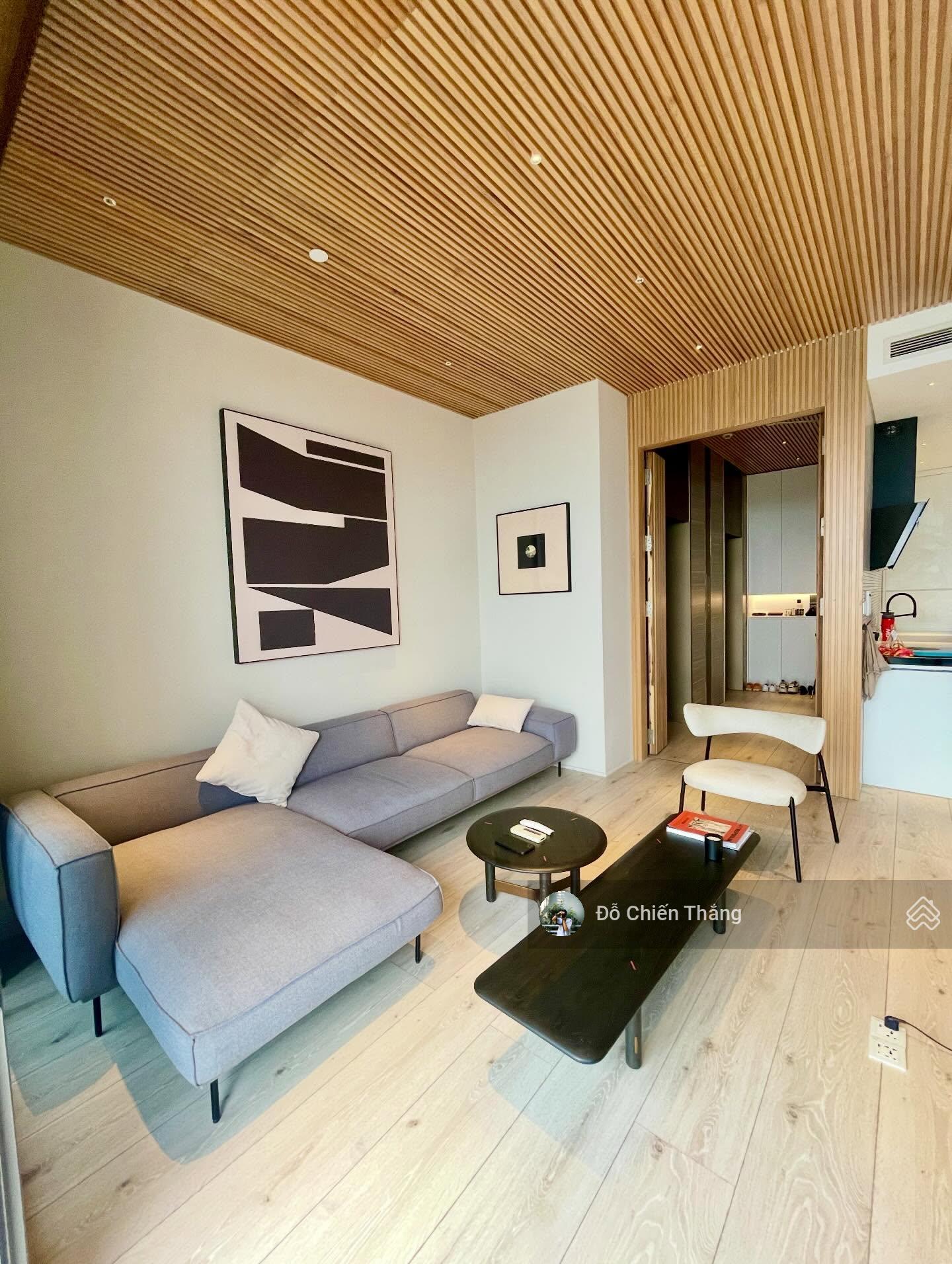 Bán CC The Nassim Thảo Điền, 2,5 tỷ, 140m2, 3PN, 2WC, view đẹp Bán CC The Nassim Thảo Điền, 2,5 tỷ, 140m2, 3PN, 2WC, view đẹp