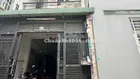Bán NR ở Bình Long, 7,6 tỷ, 84m2, 6PN, 4WC, view đẹp, tiện lợi