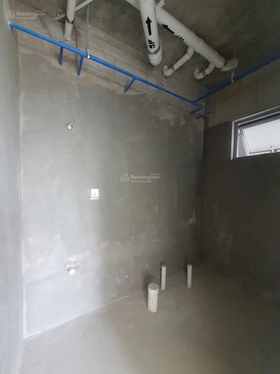 2PN Celesta Rise view thành phố giá chỉ 5tỷ2 - Làm việc chính chủ
