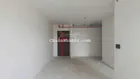 2PN Celesta Rise view thành phố giá chỉ 5tỷ2 - Làm việc chính chủ