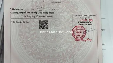 Bán nhà phố mặt tiền đường Số 43, P. Bình Thuận, Quận 7. DT 4x17,5=70m2 trệt lửng 4 lầu giá 17 tỷ