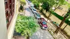 Cho thuê nhà nguyên căn Nguyễn Khánh Toàn - Cầu Giấy - DT 110m x 4 tàng - phân lô oto tránh- vỉa hè