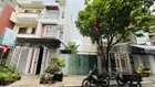 Chỉ 4,55 tỷ giá tốt chốt nhanh lô đất 88m2 KĐT Hà Quang II sạch đẹp đường số 6 KĐT Hà Quang II