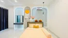 Bán nhà hẻm xe hơi Trần Bình Trọng ngay hồ bơi Lam Sơn Quận 5, DT: 4.5x15m, 2L ST, giá 12.5 tỷ