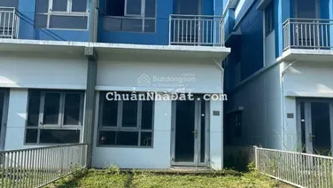 CẦN BÁN NHÀ OASSIS CITY - THỚI HÒA- BẾN CÁT - BÌNH DƯƠNG HỖ TRỢ NGÂN HÀNG TỐI ĐA