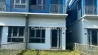 CẦN BÁN NHÀ OASSIS CITY - THỚI HÒA- BẾN CÁT - BÌNH DƯƠNG HỖ TRỢ NGÂN HÀNG TỐI ĐA