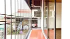 Chủ nhà cần bán gấp, nhà đẹp long lanh, vị trí đắc địa giá rẻ bậc nhất, khu Bạch Mai, Hai Bà Trưng