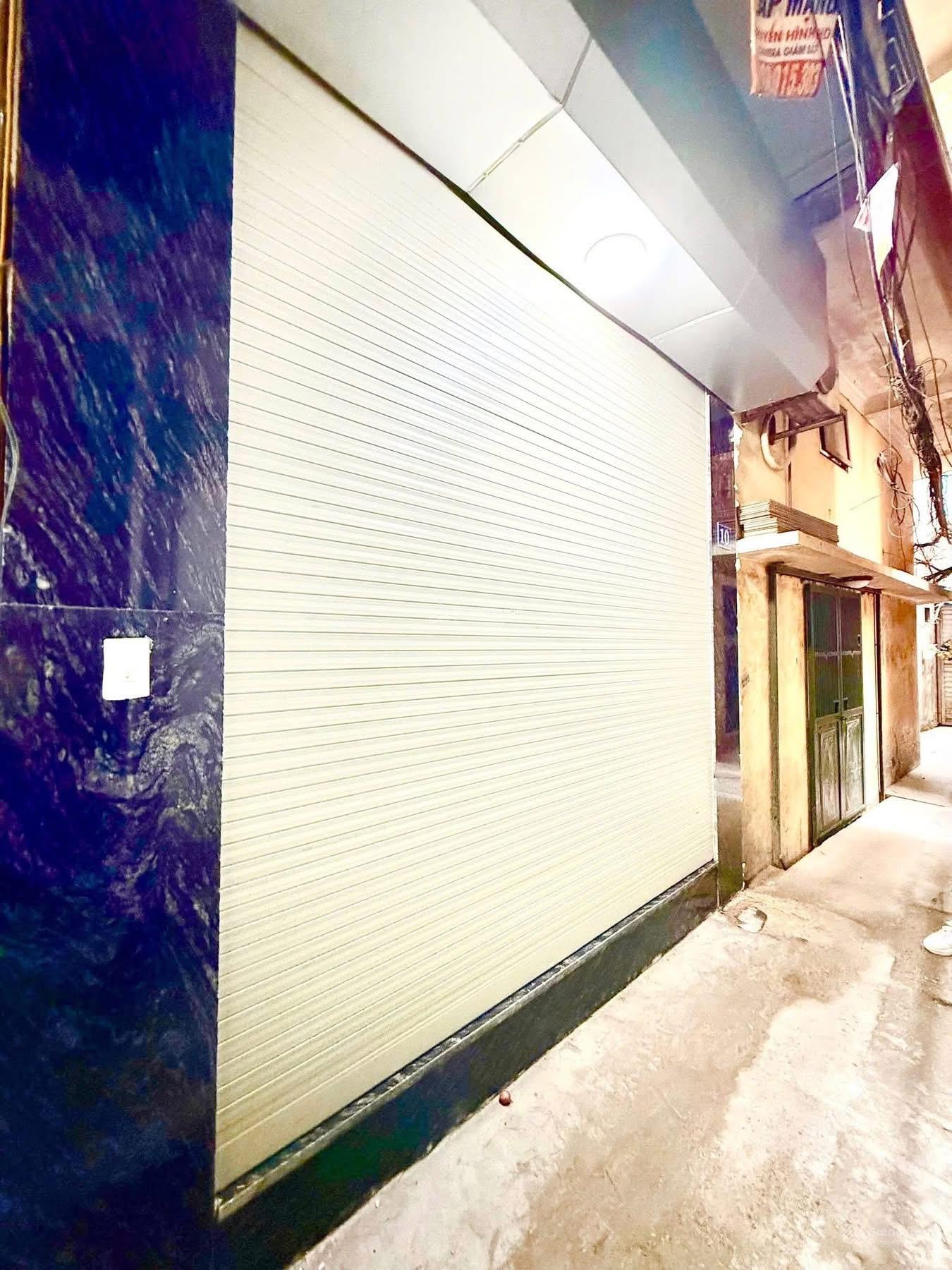 Chủ nhà cần bán gấp, nhà đẹp long lanh, vị trí đắc địa giá rẻ bậc nhất, khu Bạch Mai, Hai Bà Trưng Chủ nhà cần bán gấp, nhà đẹp long lanh, vị trí đắc địa giá rẻ bậc nhất, khu Bạch Mai, Hai Bà Trưng