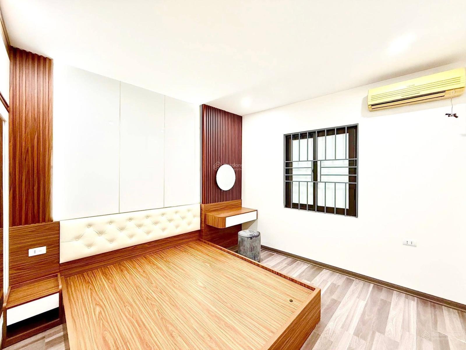 Chủ nhà cần bán gấp, nhà đẹp long lanh, vị trí đắc địa giá rẻ bậc nhất, khu Bạch Mai, Hai Bà Trưng Chủ nhà cần bán gấp, nhà đẹp long lanh, vị trí đắc địa giá rẻ bậc nhất, khu Bạch Mai, Hai Bà Trưng
