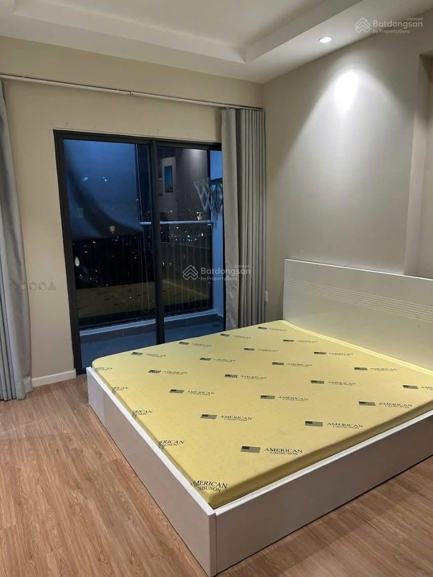 Bán căn hộ 8X Đầm Sen nhà mới, giá đẹp, sở hữu ngay!