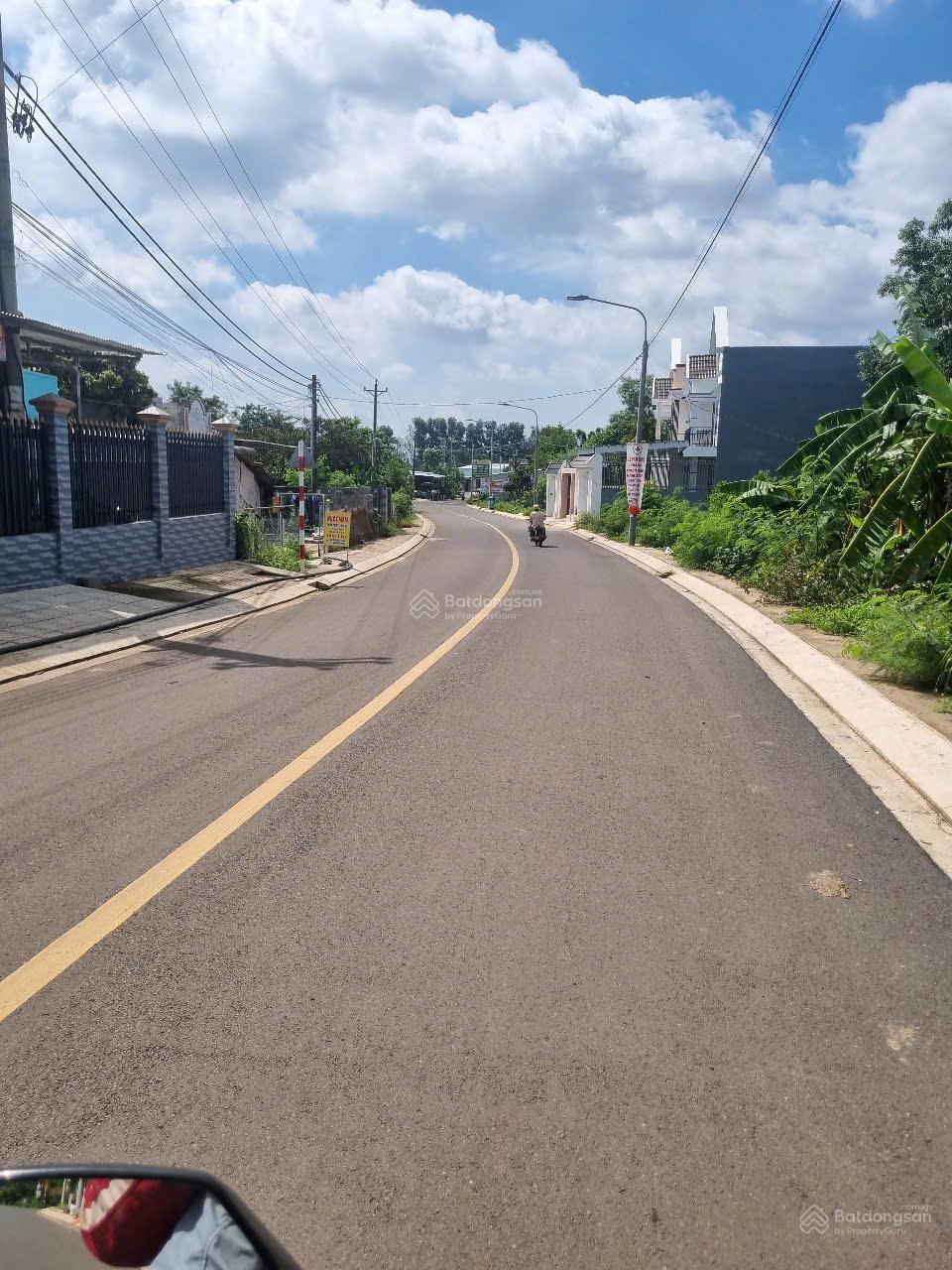 Bán đất 150m2, 580 triệu tại Xuân Thọ, Xuân Lộc, Đồng Nai