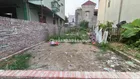 Chủ cần bán đất 100m2, MT 4.5m, Phúc Thịnh, Hà Nội, 8.6 tỷ, ô tô tránh