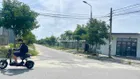 Bán đất KĐT số 9 Chợ Điện Ngọc kề góc ngã 4 trục chính kết nối các KĐT với chợ. Gần FPT, ĐH Nội Vụ