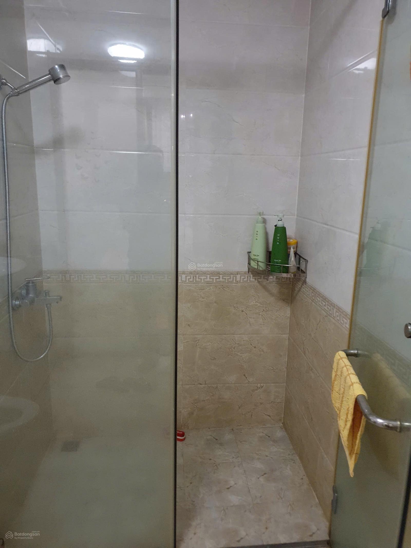 Bán gấp căn hộ 3PN, 139m2, 11 tỷ tại Eurowindow Multi Complex, Trần Duy Hưng, Cầu Giấy, Hà Nội Bán gấp căn hộ 3PN, 139m2, 11 tỷ tại Eurowindow Multi Complex, Trần Duy Hưng, Cầu Giấy, Hà Nội
