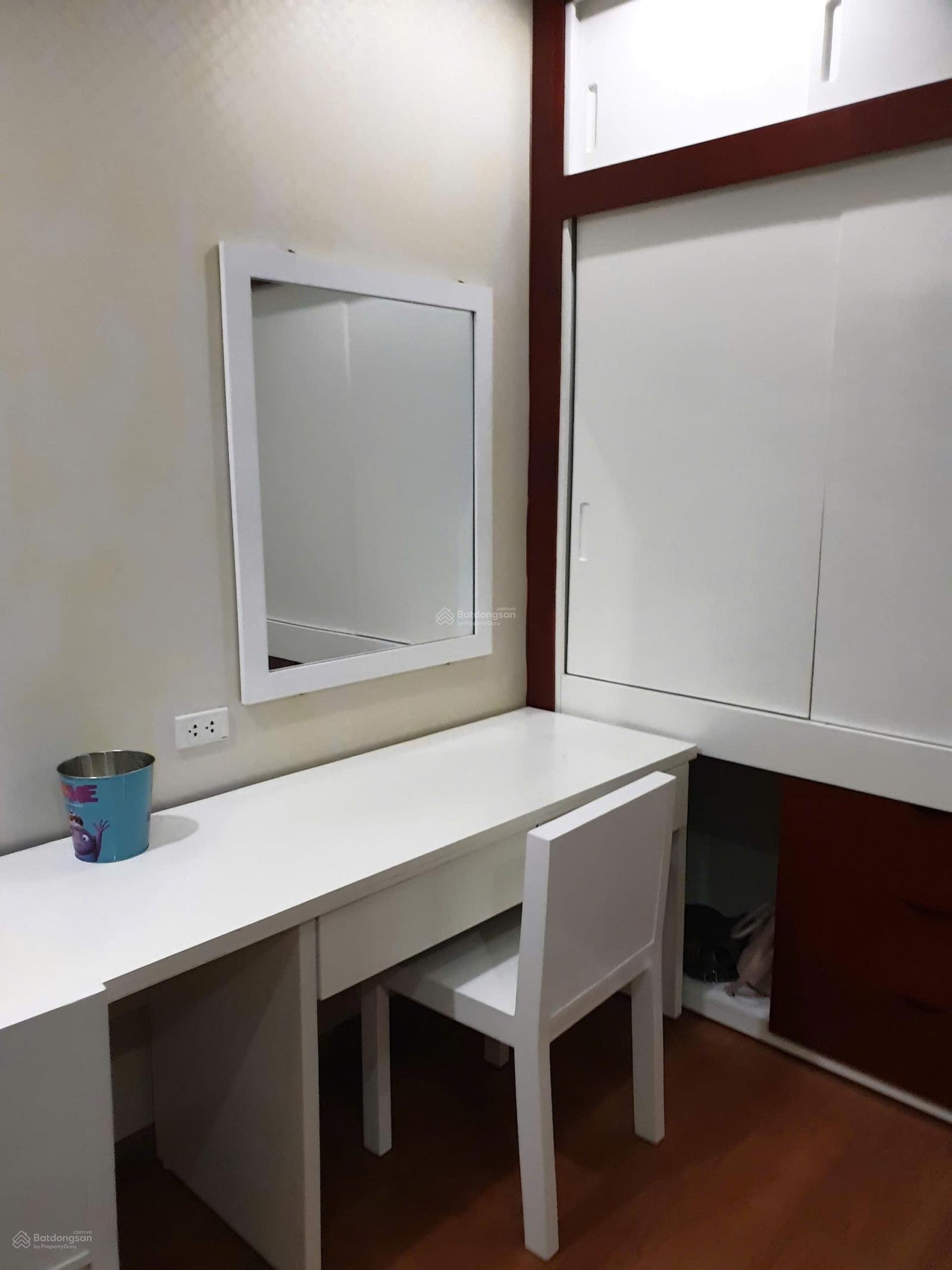 Bán gấp căn hộ 3PN, 139m2, 11 tỷ tại Eurowindow Multi Complex, Trần Duy Hưng, Cầu Giấy, Hà Nội Bán gấp căn hộ 3PN, 139m2, 11 tỷ tại Eurowindow Multi Complex, Trần Duy Hưng, Cầu Giấy, Hà Nội