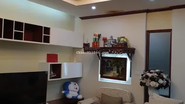 Bán gấp căn hộ 3PN, 139m2, 11 tỷ tại Eurowindow Multi Complex, Trần Duy Hưng, Cầu Giấy, Hà Nội