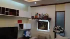 Bán gấp căn hộ 3PN, 139m2, 11 tỷ tại Eurowindow Multi Complex, Trần Duy Hưng, Cầu Giấy, Hà Nội