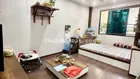 Bán Nhà riêng 28m2, 4,1 tỷ tại Trương Định, Tân Mai, Hoàng Mai, Hà Nội