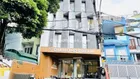 CHO THUÊ TOÀ NHÀ VĂN PHÒNG RỘNG 800m2, CAO THẮNG QUẬN 10. GIÁ CHỈ 8X TRIỆU.