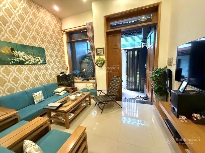 SIÊU PHẨM GIÁ MỀM SO VỚI THỊ TRƯỜNG MẶT TIỀN ĐƯỜNG LONG HƯNG, TÂN BÌNH - 53,4m2 3tỷ580