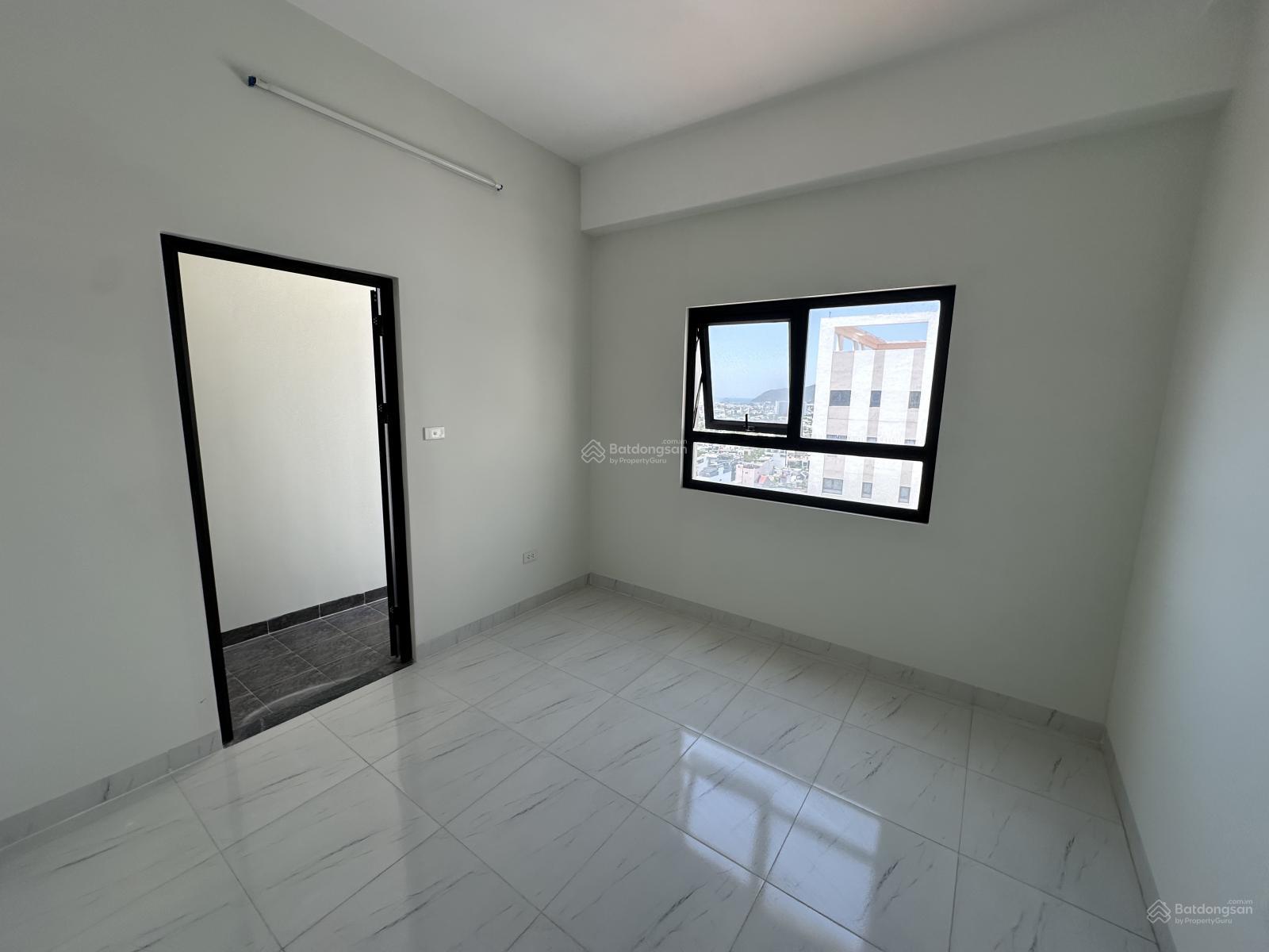 Căn hộ siêu đẹp tại chung cư SSH8 KDT Hà Quang 1