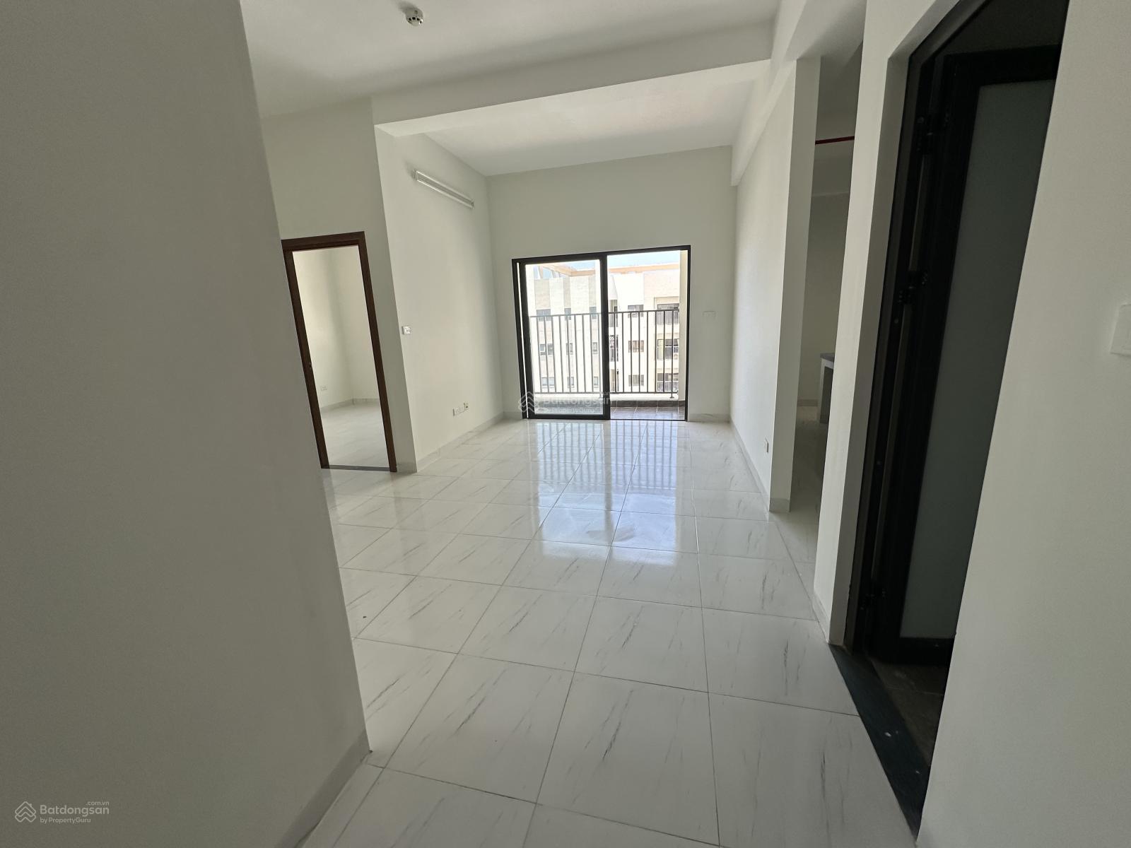 Căn hộ siêu đẹp tại chung cư SSH8 KDT Hà Quang 1
