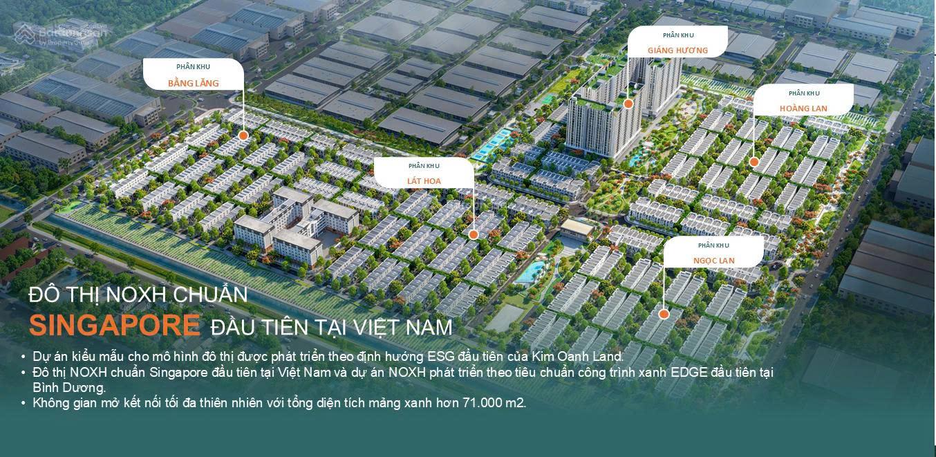 Bán căn hộ NOXH K - Home New City TPM Bình Dương, chỉ TT 300tr, nhận nhà hoàn thiện full nội thất