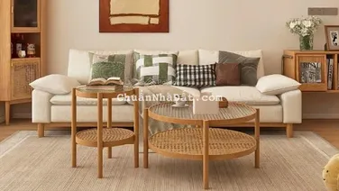 Bán căn góc 2 ngủ, 76m chung cư Eurowindow - 27 Trần Duy Hưng, ban công ĐN, sẵn sổ đỏ, có slot ô tô