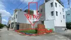 Hot Bán Gấp - Bán Lô Góc 92m2 Hẻm Thông Tứ Phía - Đường 6m - Sổ hồng riêng - Bình Chiểu Thủ Đức