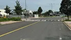 Chính chủ kẹt tiền cần bán gấp lô 200m2 giá 2tỷ8 ngay đường Lương Văn Nho, gần bưu điện. Sổ sẵn.