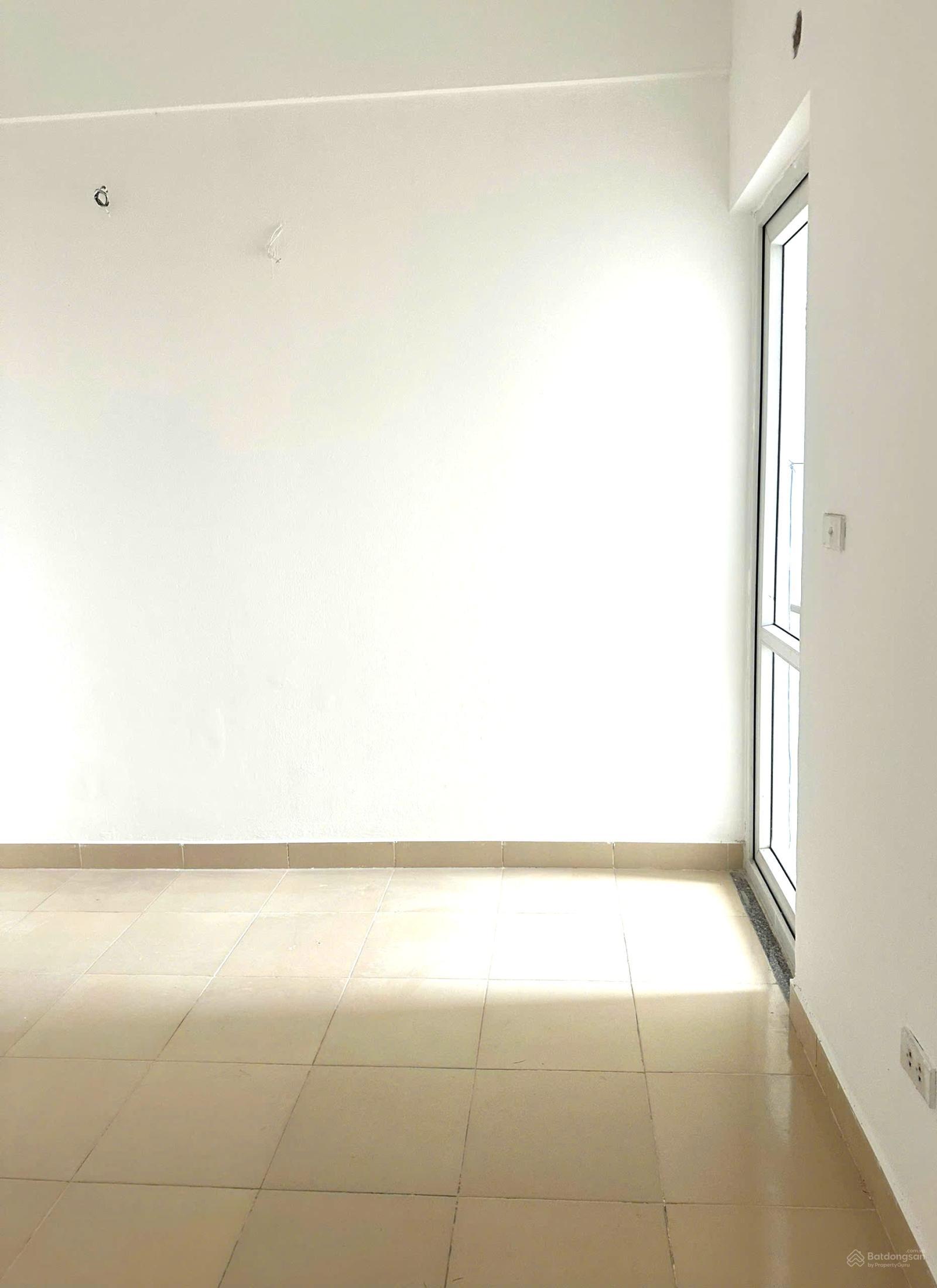 CHO THUÊ CHUNG CƯ CT2A HOÀNG CẦU 64 M2, 2 PHÒNG NGỦ, 1 VS, GIÁ RẺ 11 TRIỆU/THÁNG. CHO THUÊ CHUNG CƯ CT2A HOÀNG CẦU 64 M2, 2 PHÒNG NGỦ, 1 VS, GIÁ RẺ 11 TRIỆU/THÁNG.
