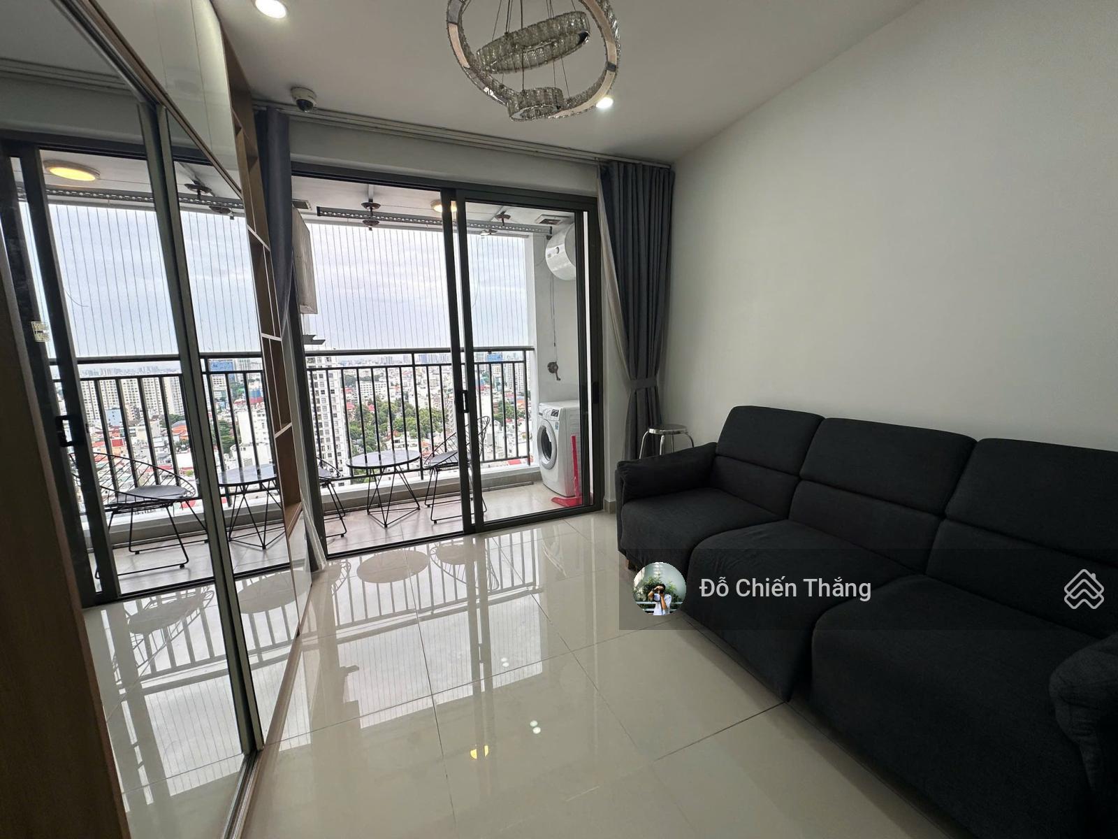 Cần tiền mua sữa bán căn hộ 75m2, 1,79 tỷ tại Sky Center Cần tiền mua sữa bán căn hộ 75m2, 1,79 tỷ tại Sky Center