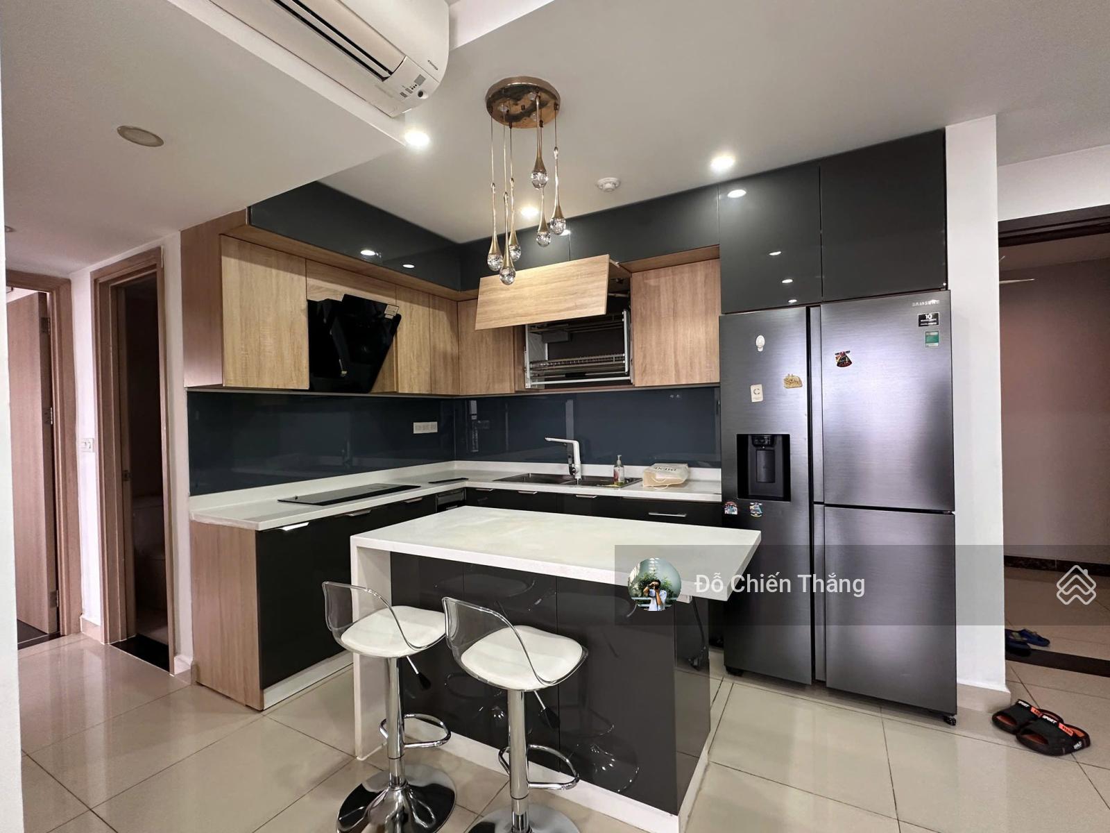 Cần tiền mua sữa bán căn hộ 75m2, 1,79 tỷ tại Sky Center Cần tiền mua sữa bán căn hộ 75m2, 1,79 tỷ tại Sky Center