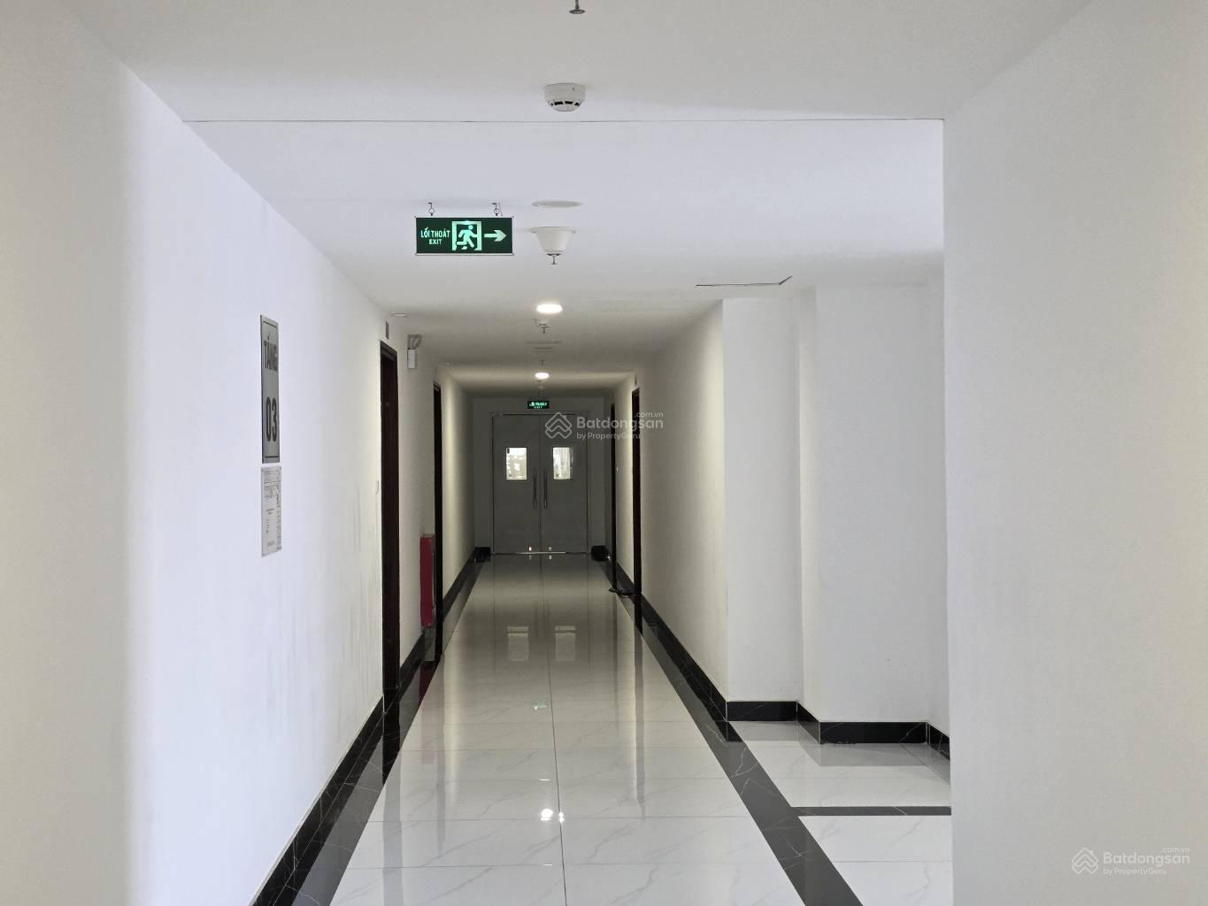 Chung cư Hanhomes Blue Star Thành Trung - Trâu Quỳ 80m2 Chung cư Hanhomes Blue Star Thành Trung - Trâu Quỳ 80m2
