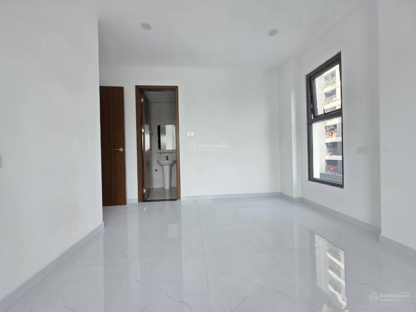 Chung cư Hanhomes Blue Star Thành Trung - Trâu Quỳ 80m2 Chung cư Hanhomes Blue Star Thành Trung - Trâu Quỳ 80m2