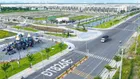 Bán đất sổ đỏ Long Hậu, Lê Văn Lương Nhà Bè, sổ sẵn cho vay 70%, hỗ trợ lãi suất 0% trong 15 tháng