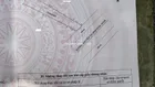 Bán đất mặt tiền kinh doanh đường Nguyễn Thị Minh Khai, P. Tân Bình, TP. Dĩ An