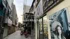 Bán gấp nhà Cầu Diễn, Từ Liêm, ô tô, hơn 7 tỷ, sát ga tàu trên cao, QL 32, trung tâm Mỹ Đình